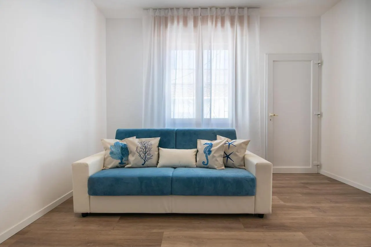 Nida 18 Διαμέρισμα Κατόλικα 0*,